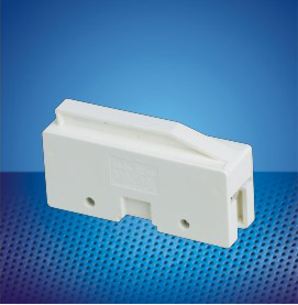 Cylindrical fuse holders D0102